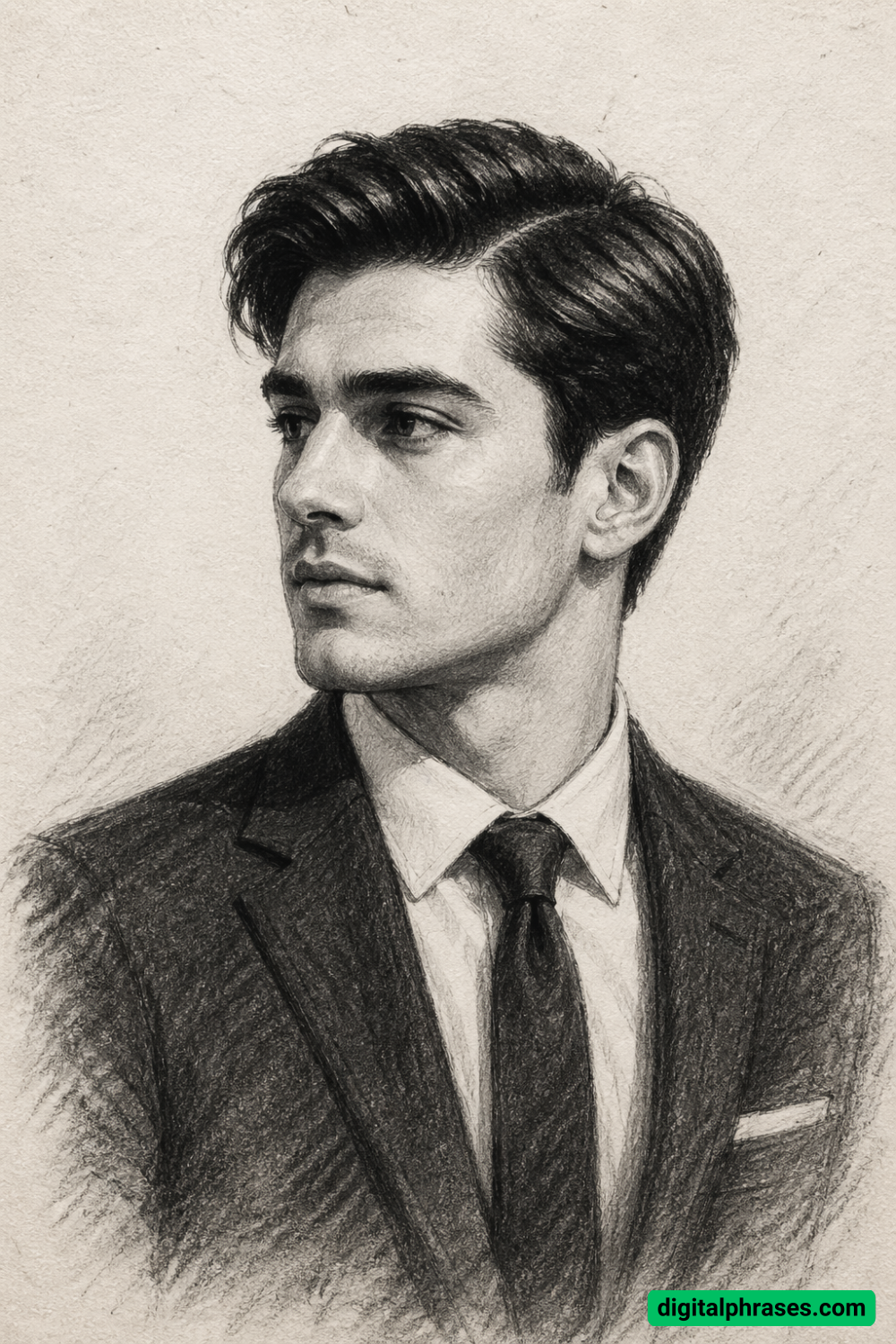 23 Male Hairstyle Drawing Ideas 23 Male Hairstyle Drawing Ideas