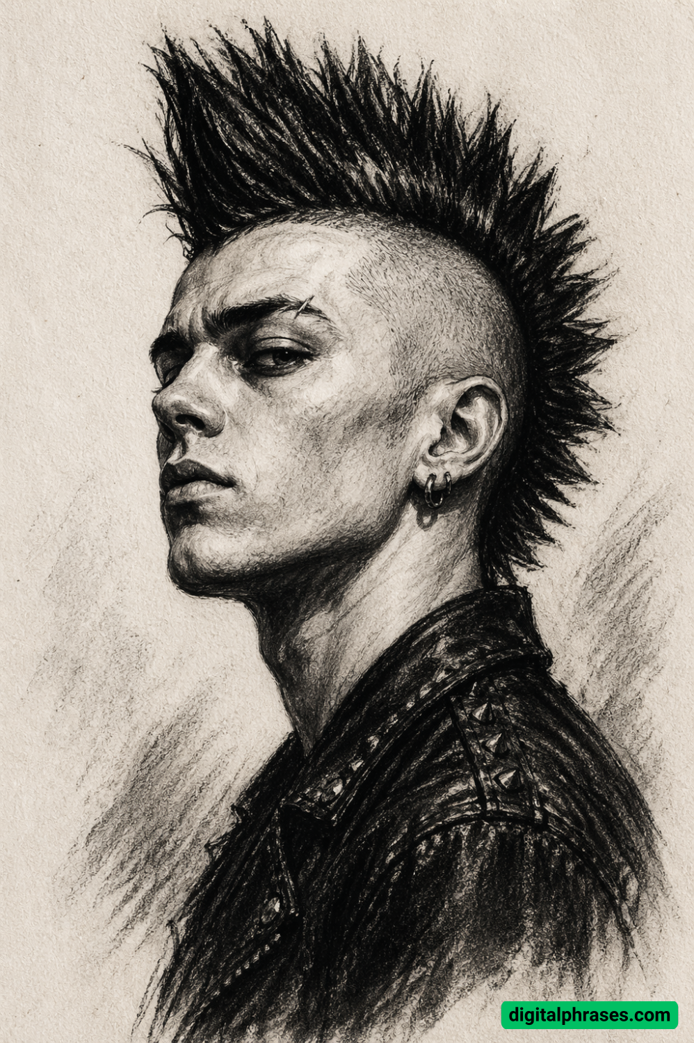 23 Male Hairstyle Drawing Ideas 23 Male Hairstyle Drawing Ideas