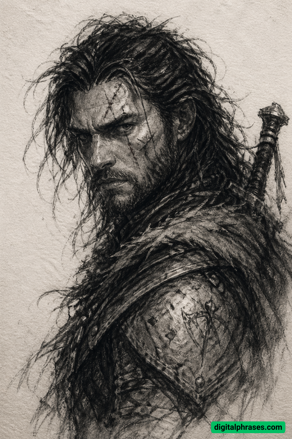 23 Male Hairstyle Drawing Ideas 23 Male Hairstyle Drawing Ideas