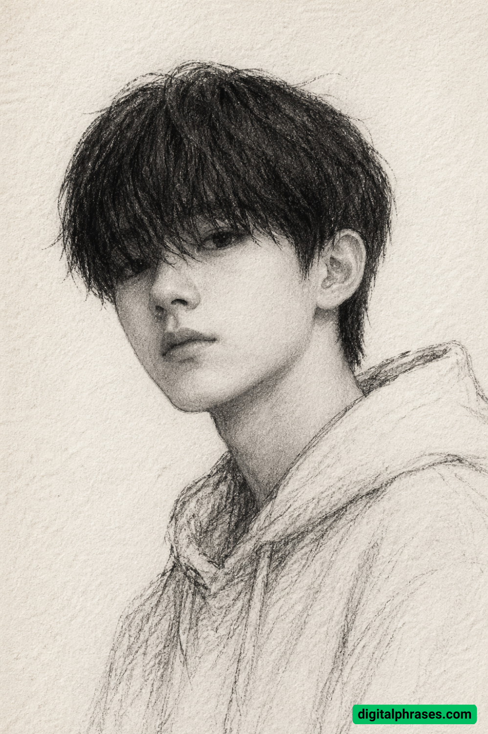 23 Male Hairstyle Drawing Ideas 23 Male Hairstyle Drawing Ideas