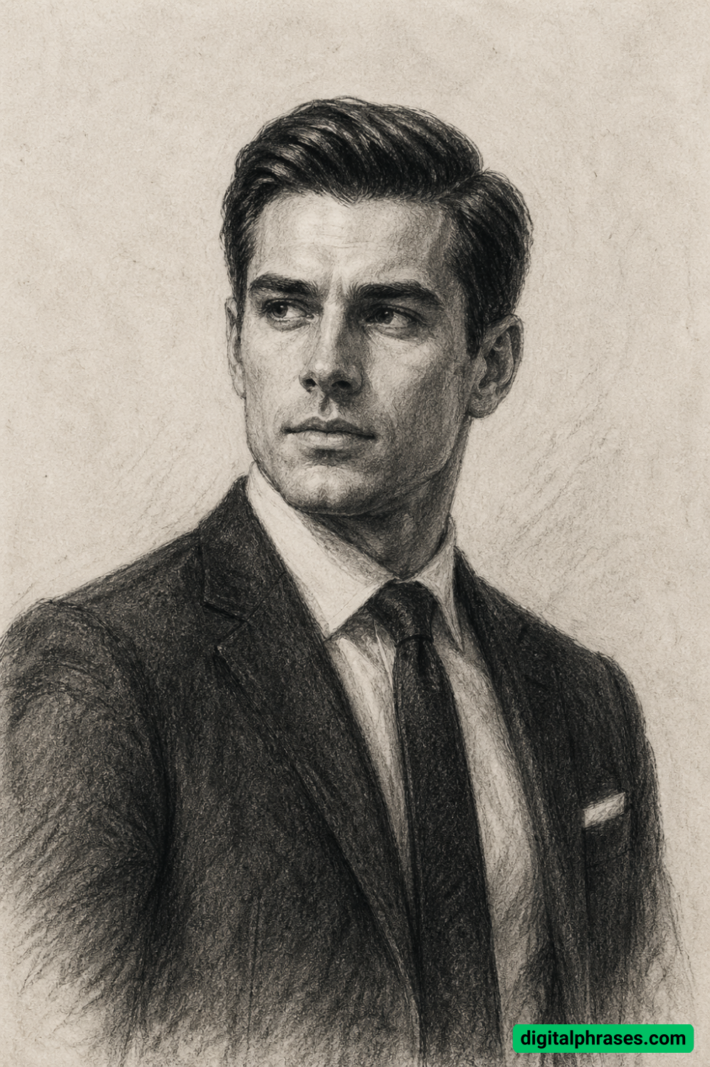 23 Male Hairstyle Drawing Ideas 23 Male Hairstyle Drawing Ideas