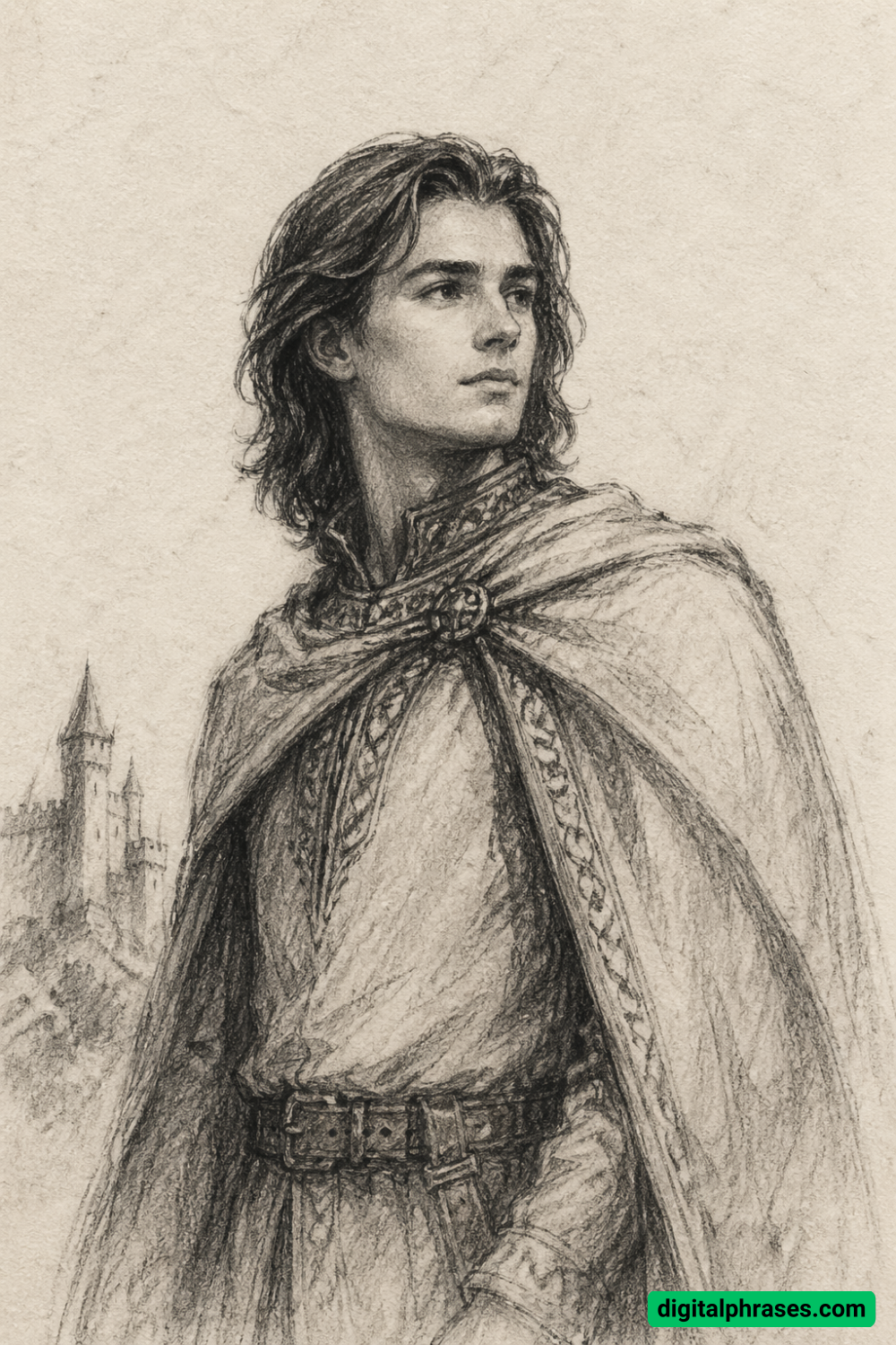 23 Male Hairstyle Drawing Ideas 23 Male Hairstyle Drawing Ideas