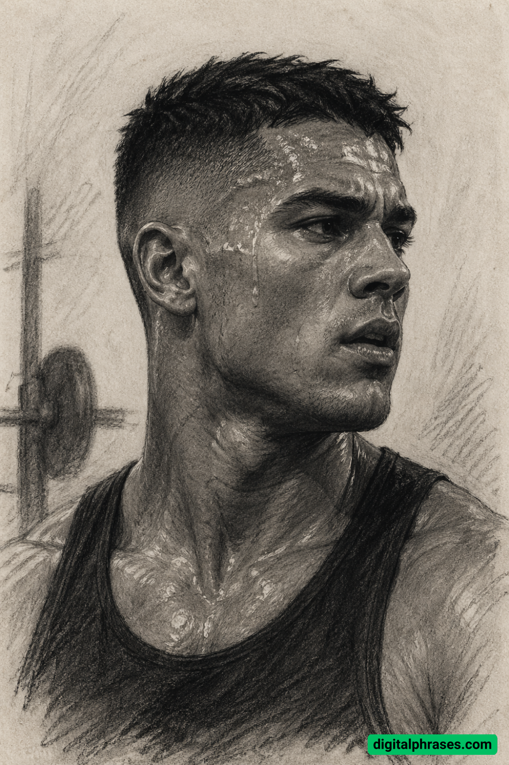 23 Male Hairstyle Drawing Ideas 23 Male Hairstyle Drawing Ideas