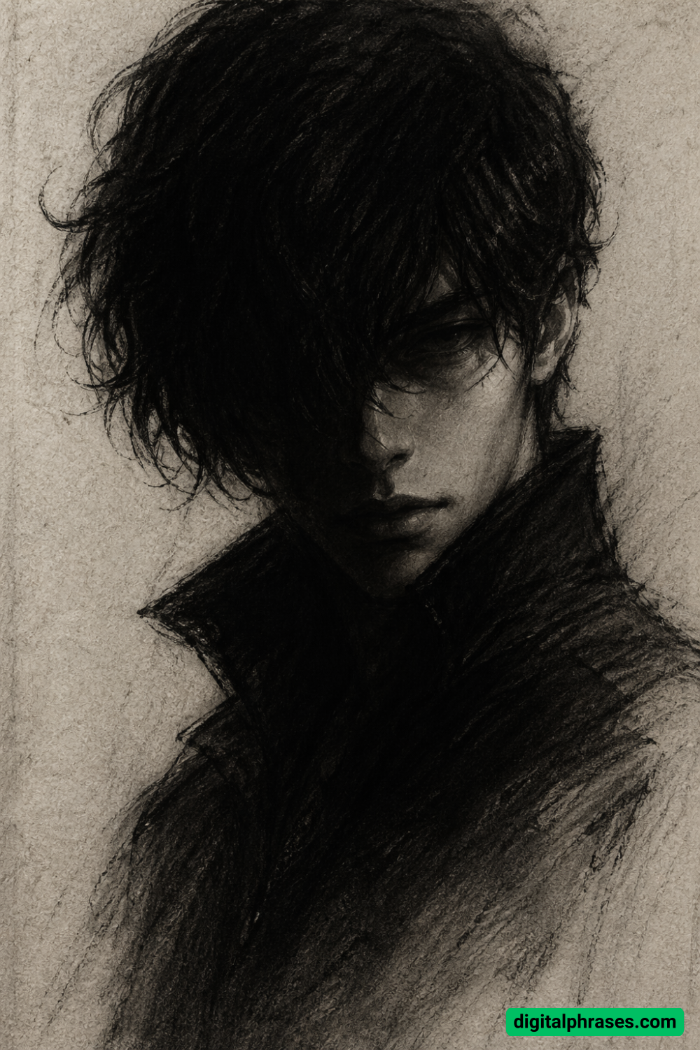 23 Male Hairstyle Drawing Ideas 23 Male Hairstyle Drawing Ideas