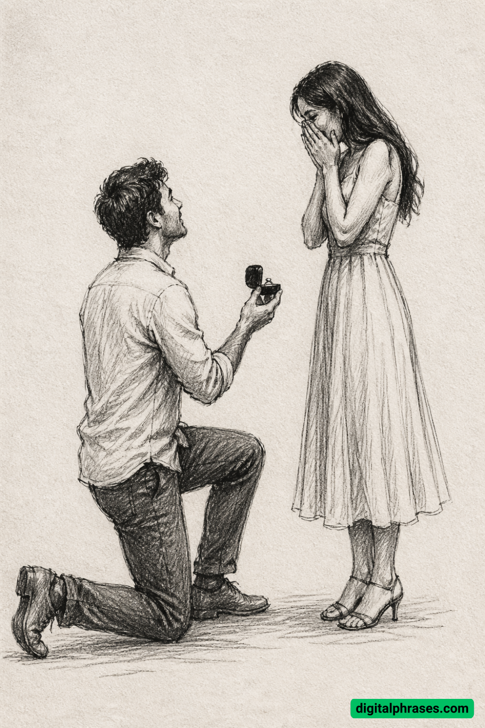 22 Male Drawing Poses 22 Male Drawing Poses