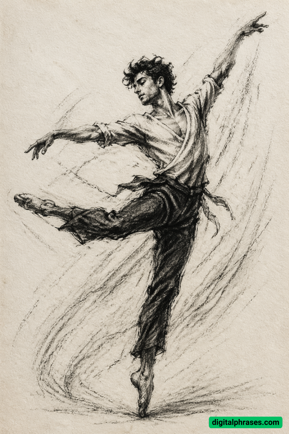 22 Male Drawing Poses 22 Male Drawing Poses