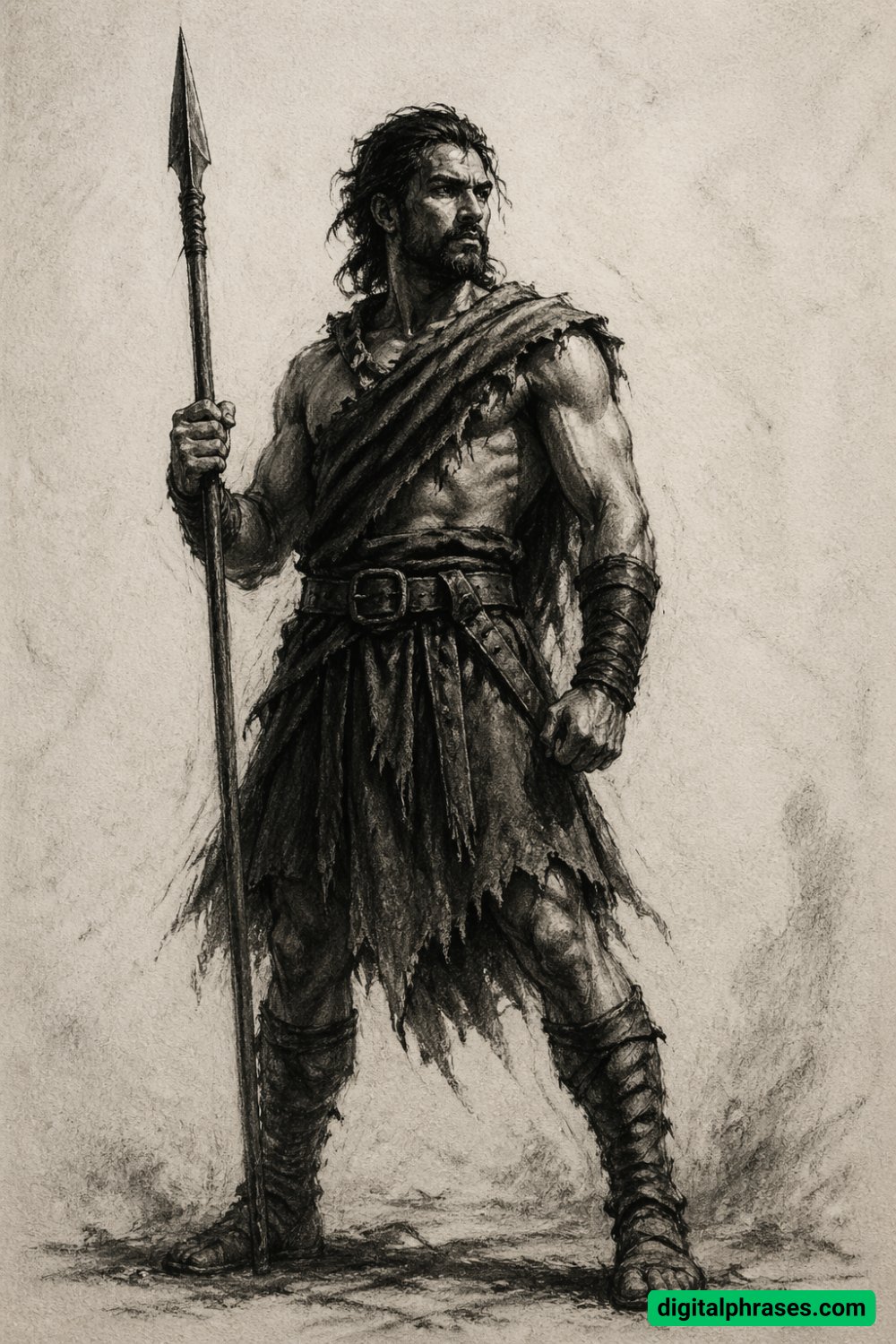 22 Male Drawing Poses 22 Male Drawing Poses