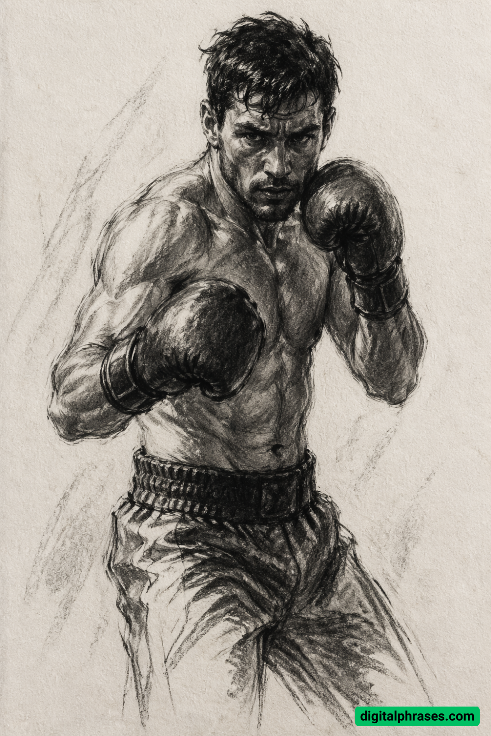 22 Male Drawing Poses 22 Male Drawing Poses