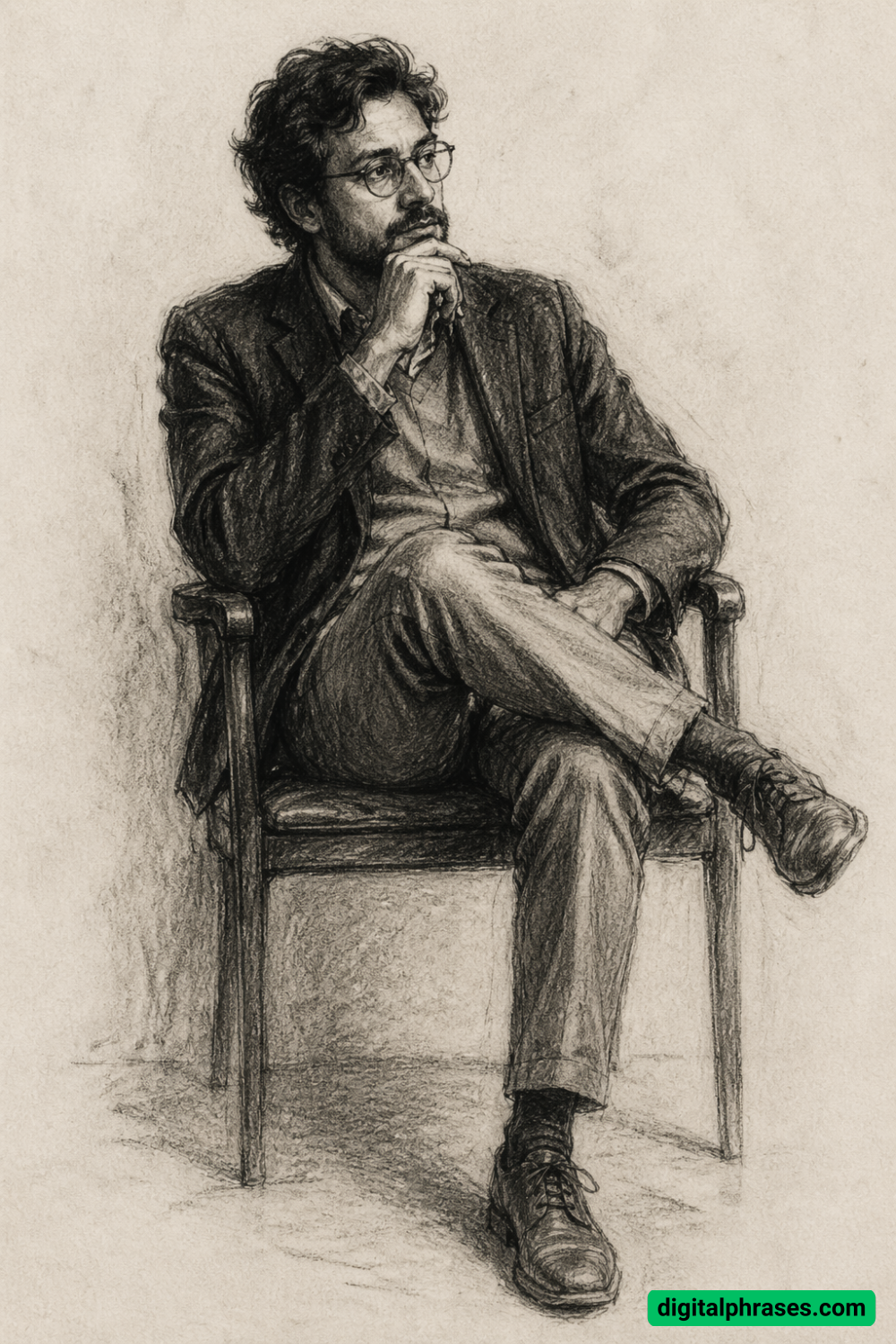 22 Male Drawing Poses 22 Male Drawing Poses