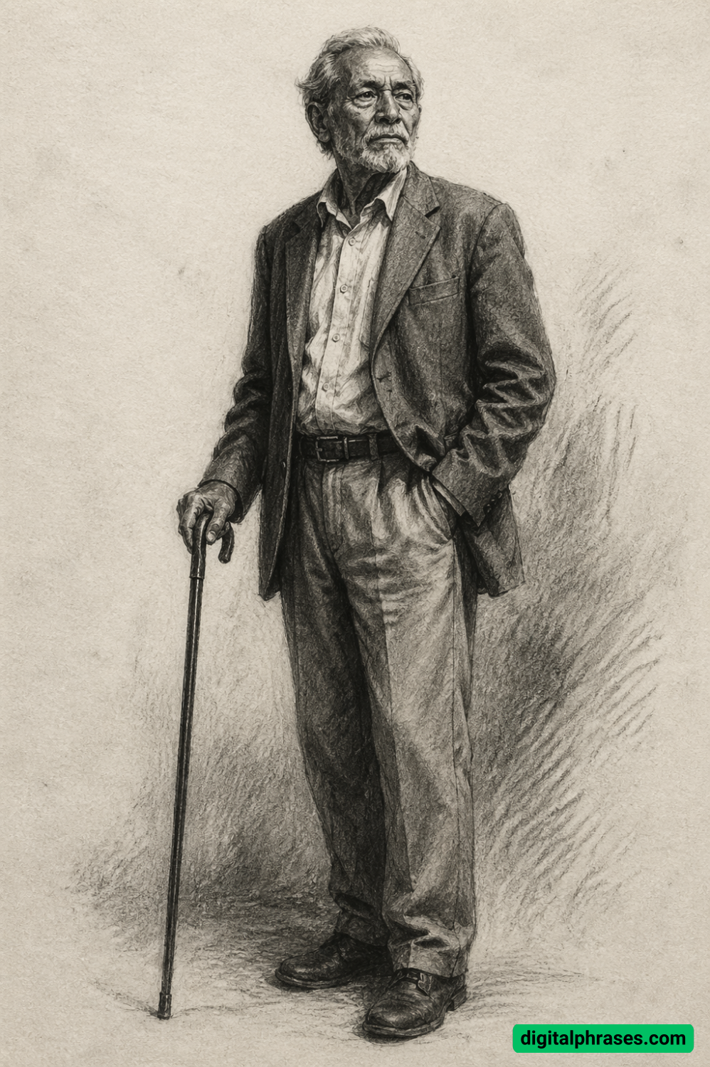 22 Male Drawing Poses 22 Male Drawing Poses