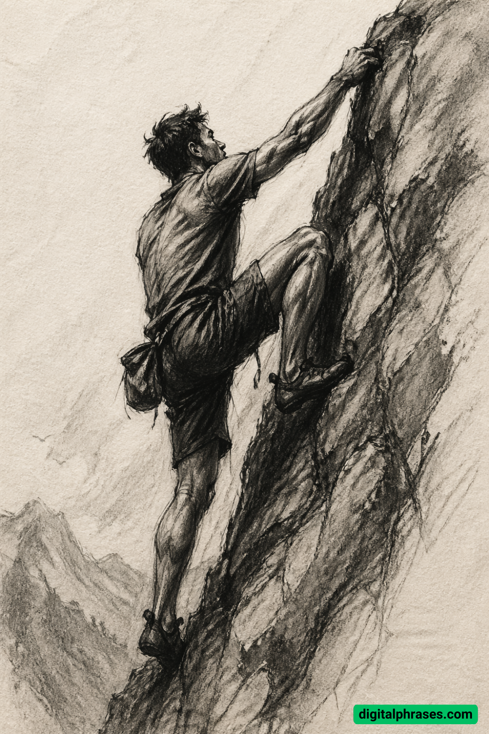 22 Male Drawing Poses 22 Male Drawing Poses