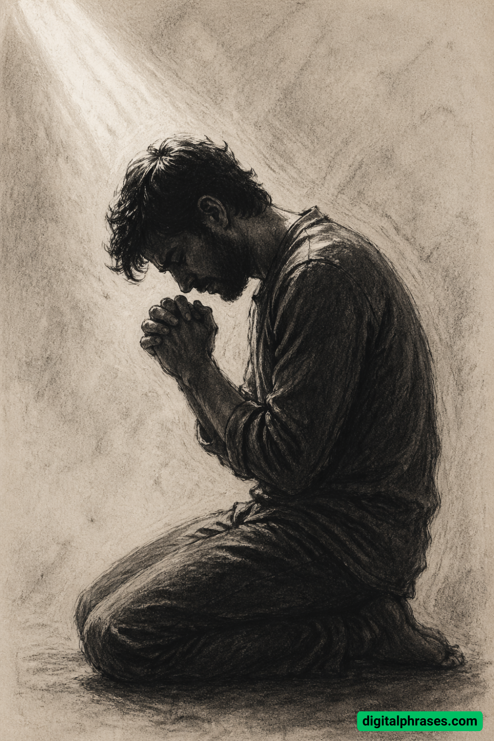 22 Male Drawing Poses 22 Male Drawing Poses