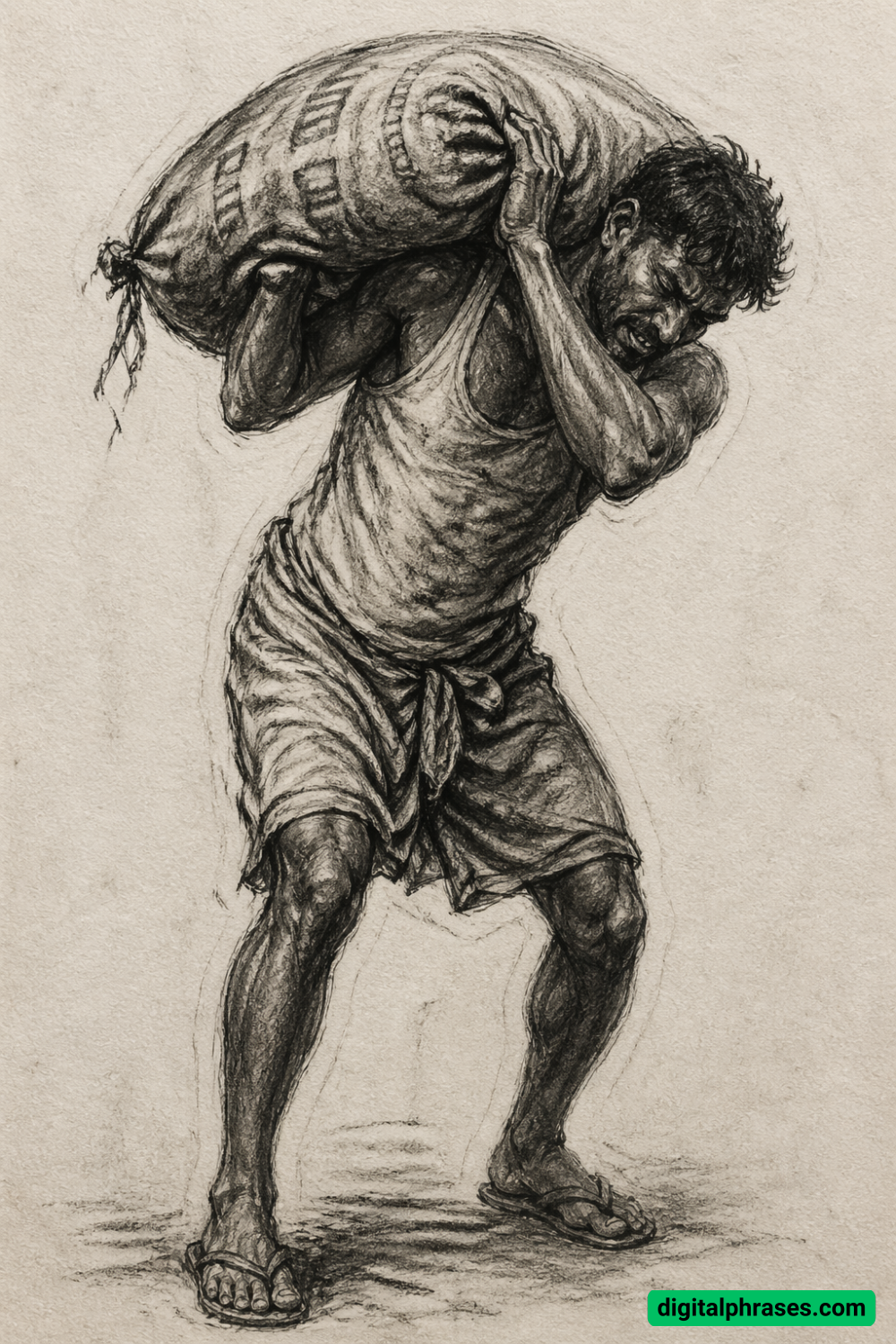 22 Male Drawing Poses 22 Male Drawing Poses