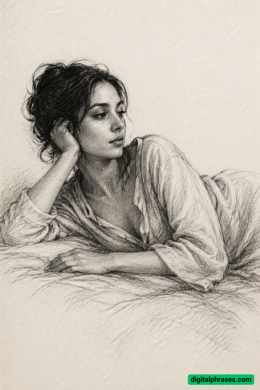 21 Female Drawing Poses 21 Female Drawing Poses