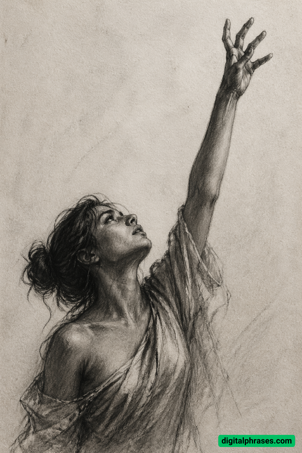 21 Female Drawing Poses 21 Female Drawing Poses