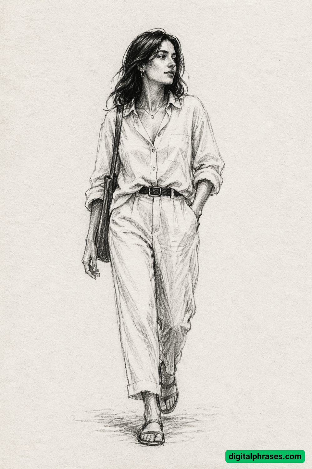 21 Female Drawing Poses 21 Female Drawing Poses