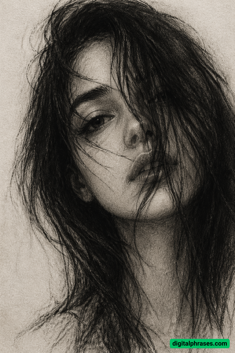 21 Female Drawing Poses 21 Female Drawing Poses