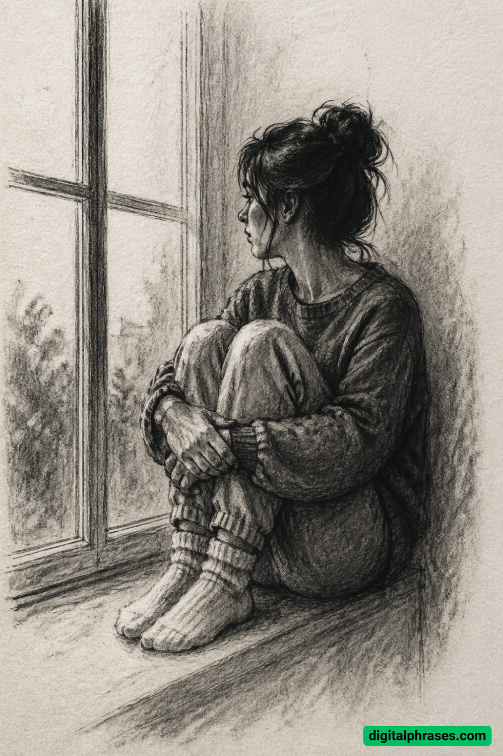 21 Female Drawing Poses 21 Female Drawing Poses