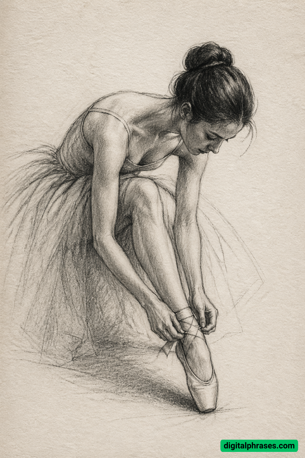 21 Female Drawing Poses 21 Female Drawing Poses