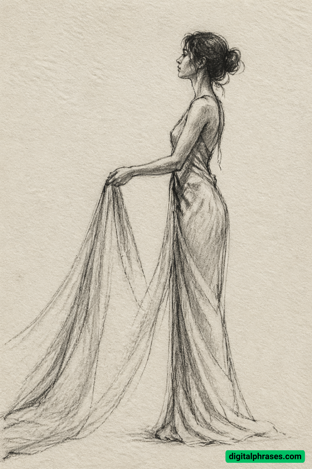 21 Female Drawing Poses 21 Female Drawing Poses