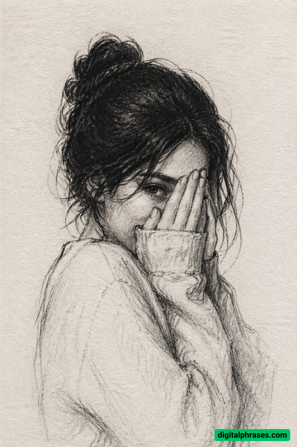 21 Female Drawing Poses 21 Female Drawing Poses