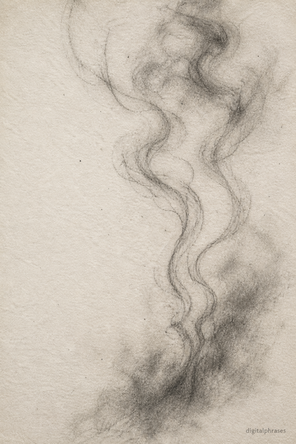 23 Fireworks Drawing Ideas