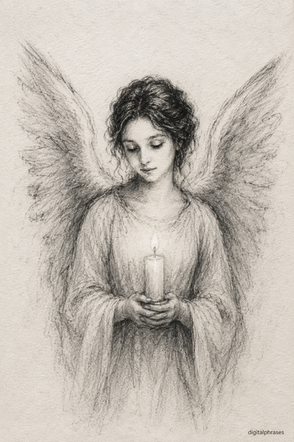 24 Christmas Drawing Ideas