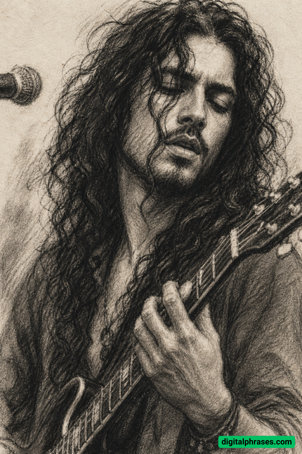 23 Curly Hair Drawing Ideas 23 Curly Hair Drawing Ideas