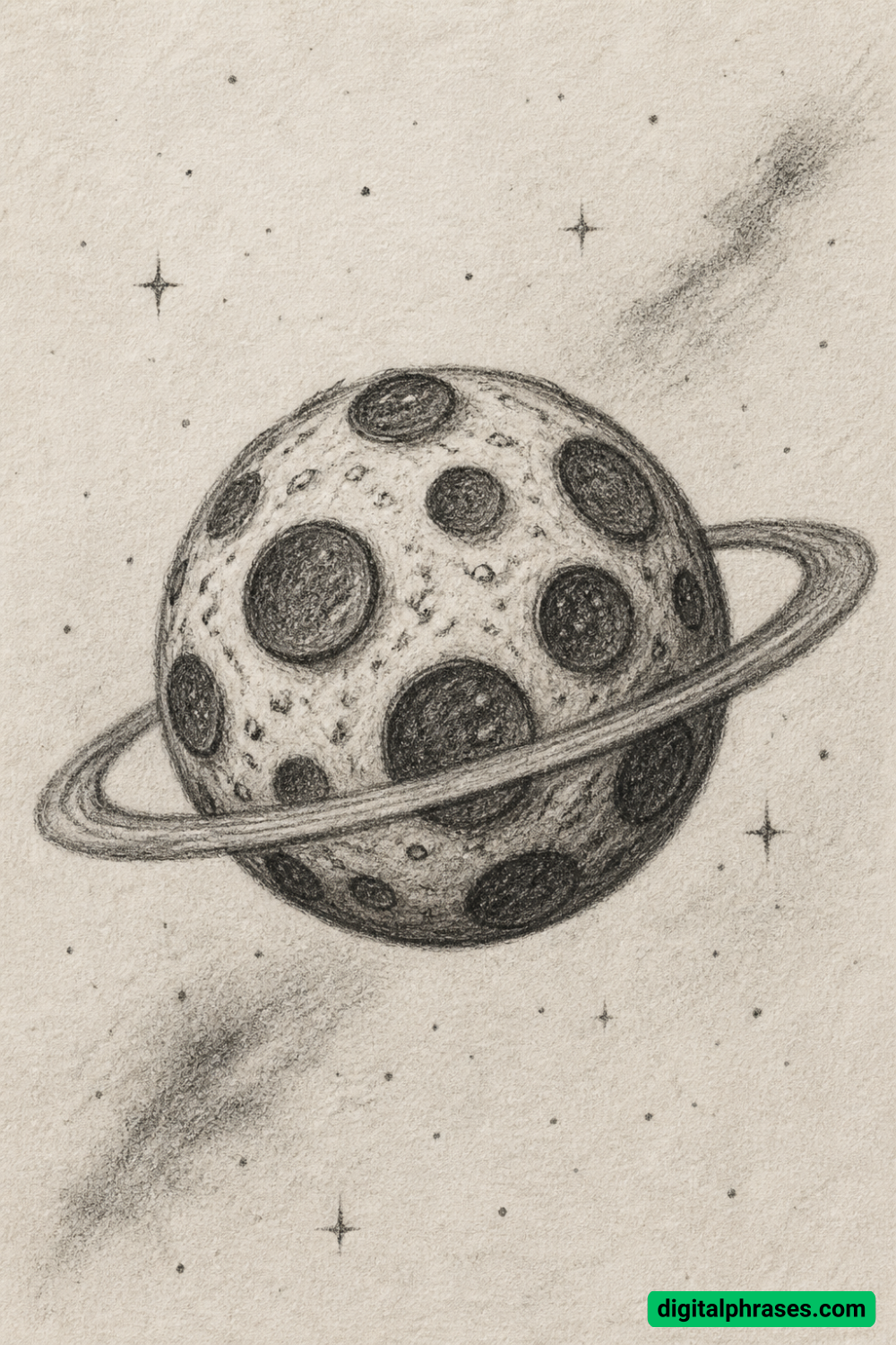 25 Pizza Drawing Ideas