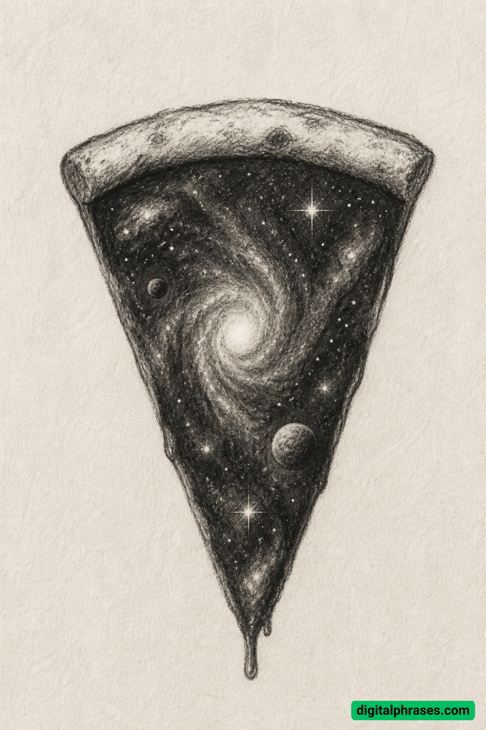 25 Pizza Drawing Ideas 25 Pizza Drawing Ideas