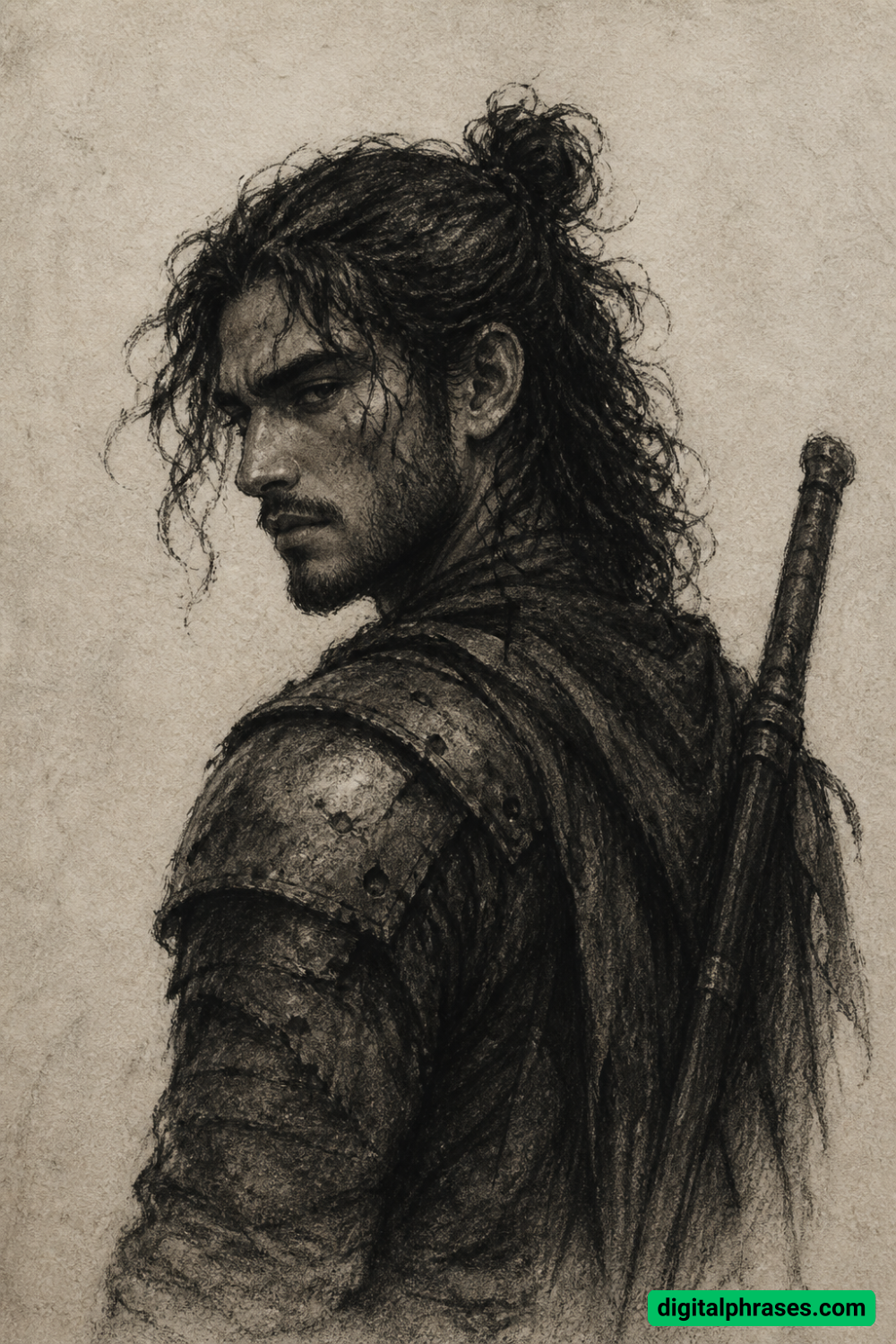 23 Curly Hair Drawing Ideas 23 Curly Hair Drawing Ideas