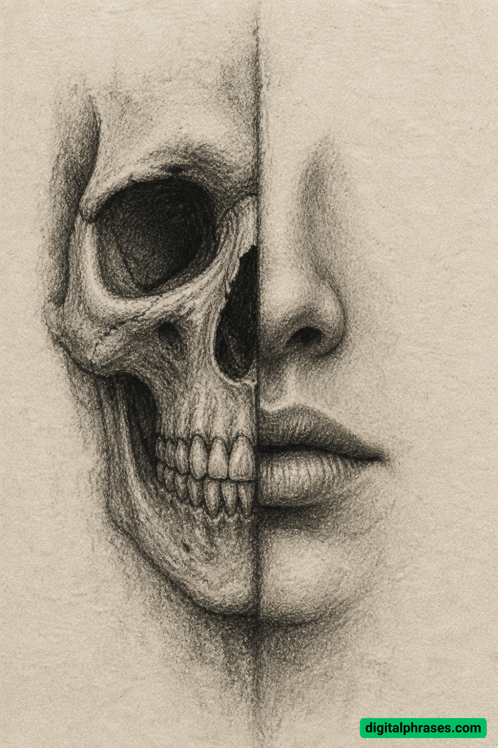 18 Drawing Ideas of Lips 18 Drawing Ideas of Lips