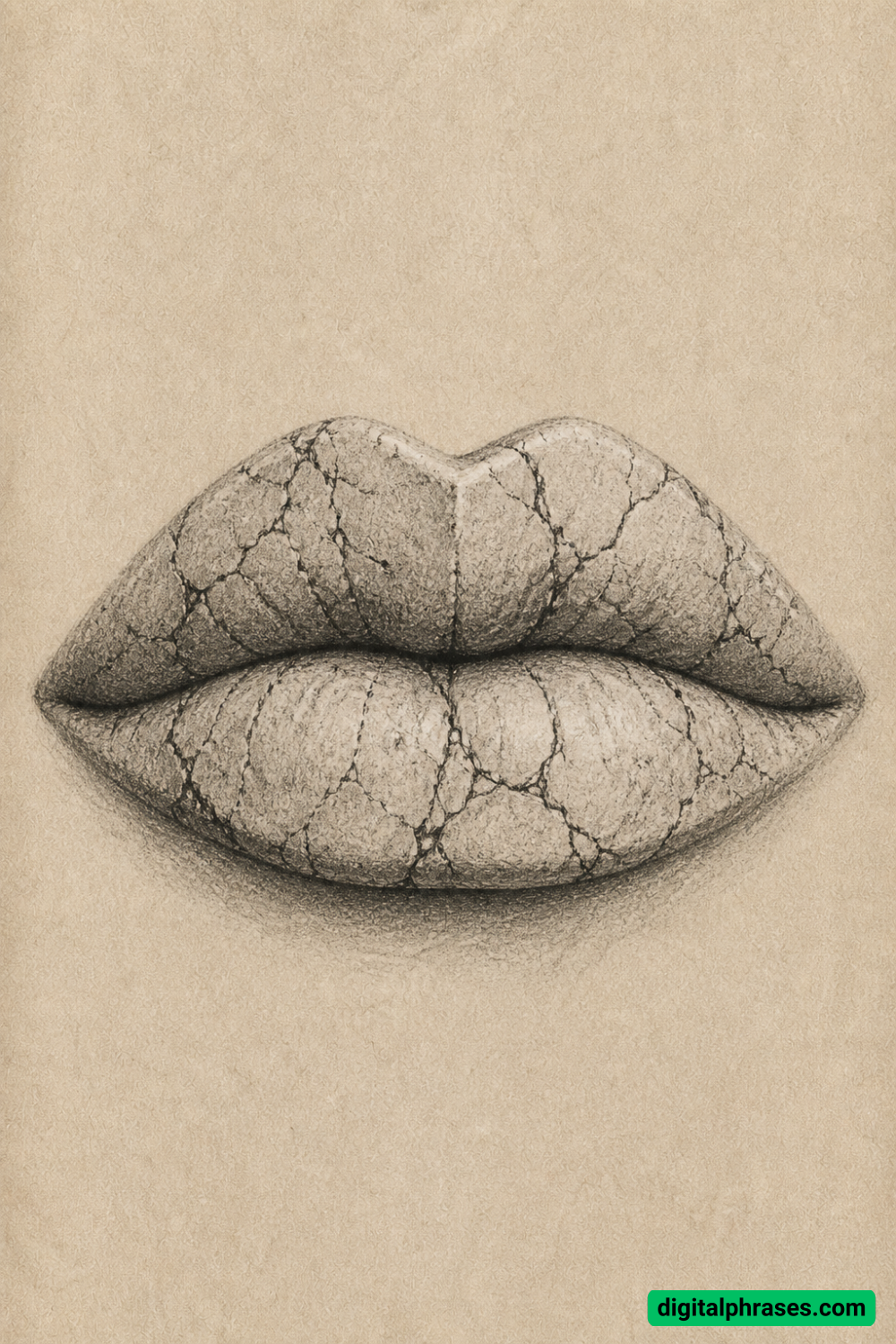 18 Drawing Ideas of Lips