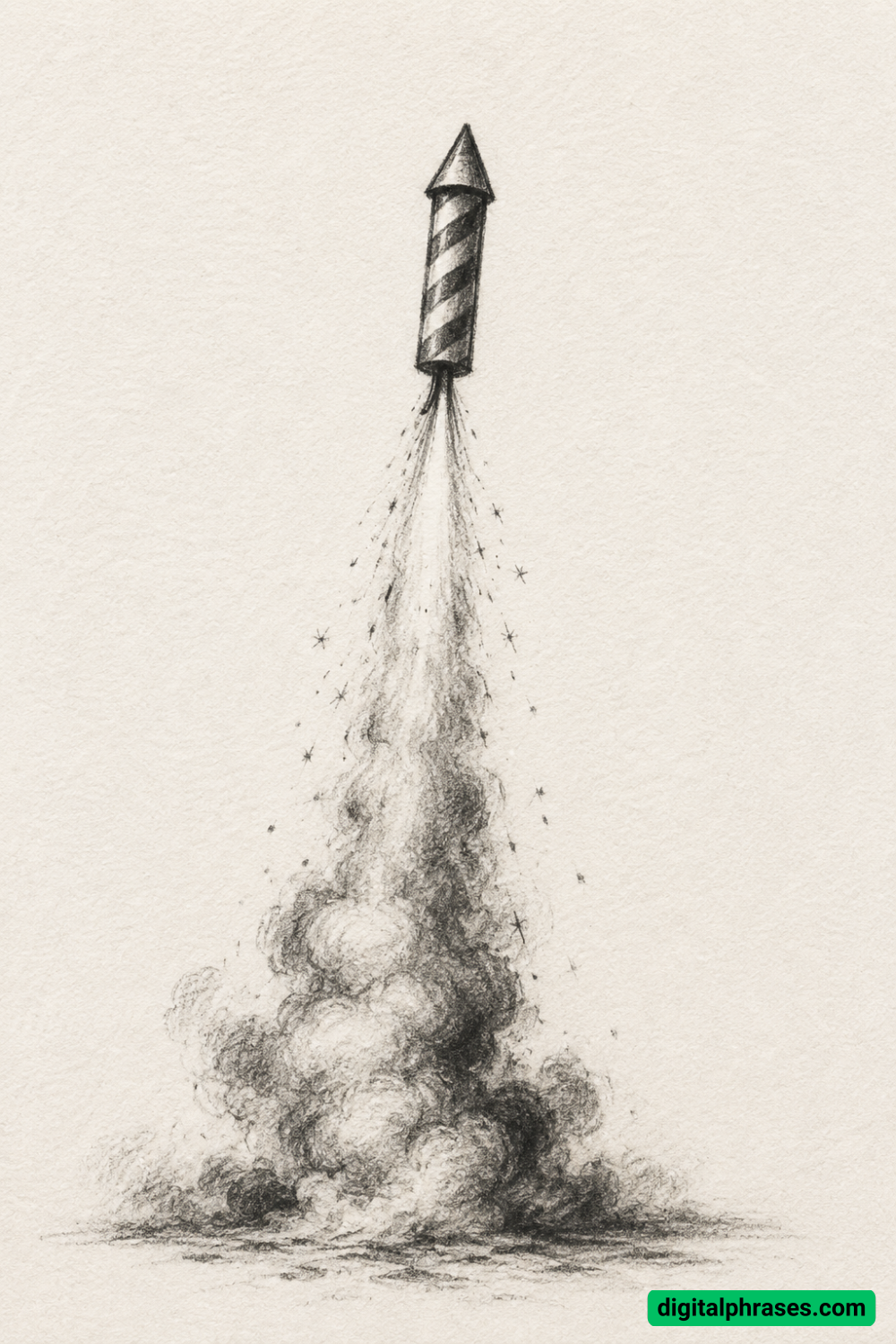 23 Fireworks Drawing Ideas 23 Fireworks Drawing Ideas