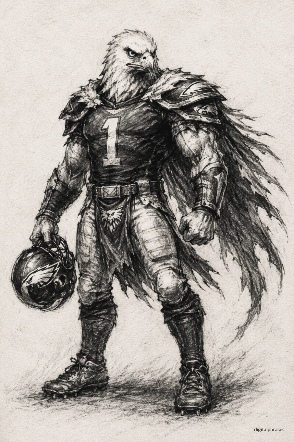 American Football Drawing Ideas American Football Drawing Ideas