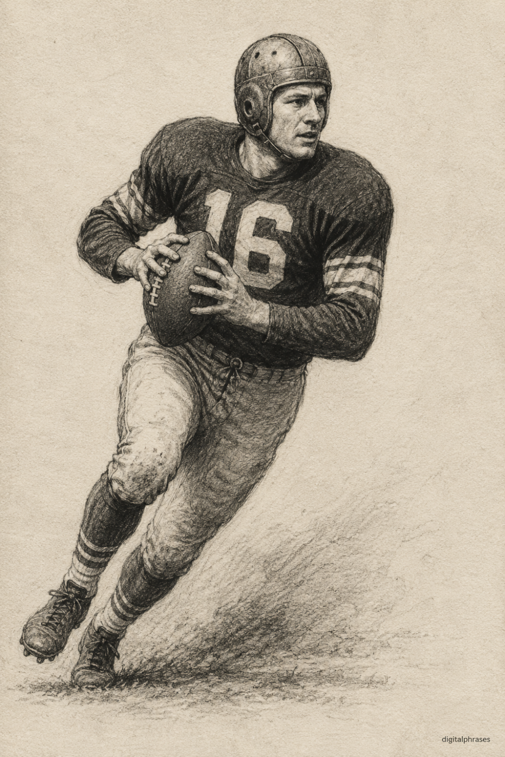 American Football Drawing Ideas American Football Drawing Ideas