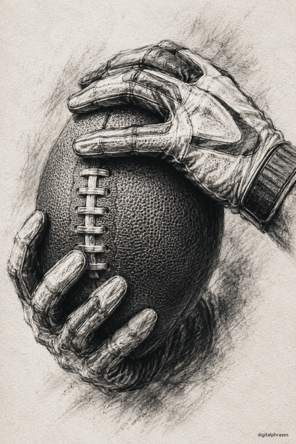 American Football Drawing Ideas American Football Drawing Ideas
