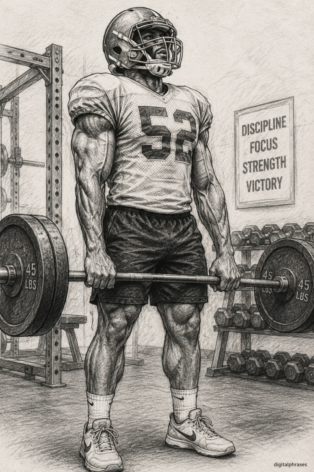 American Football Drawing Ideas American Football Drawing Ideas