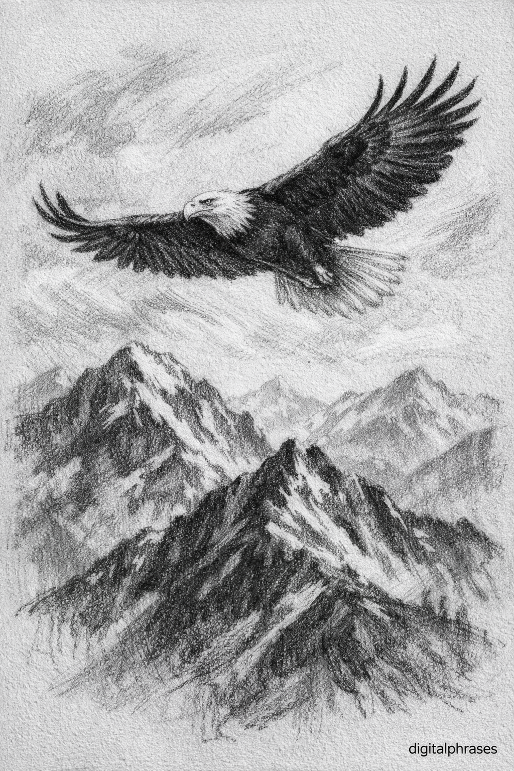 Bird Drawing Ideas Bird Drawing Ideas