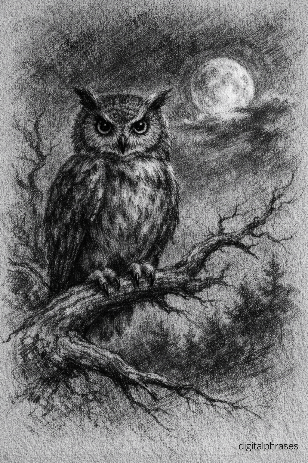 Bird Drawing Ideas Bird Drawing Ideas