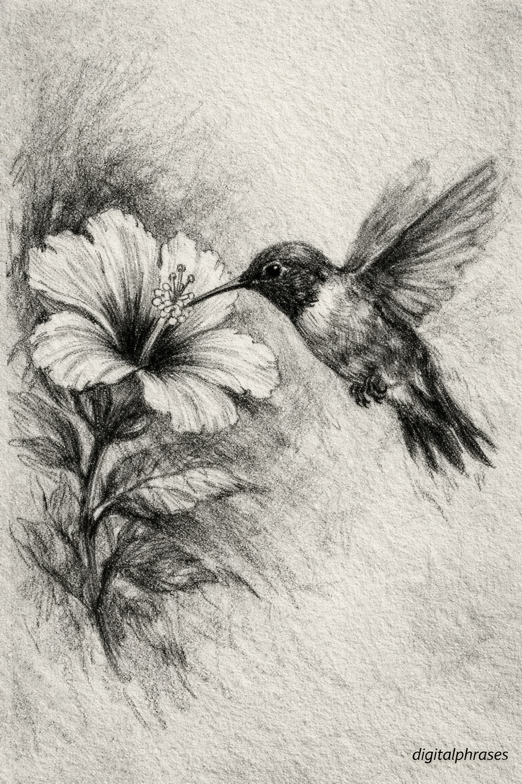 Bird Drawing Ideas Bird Drawing Ideas