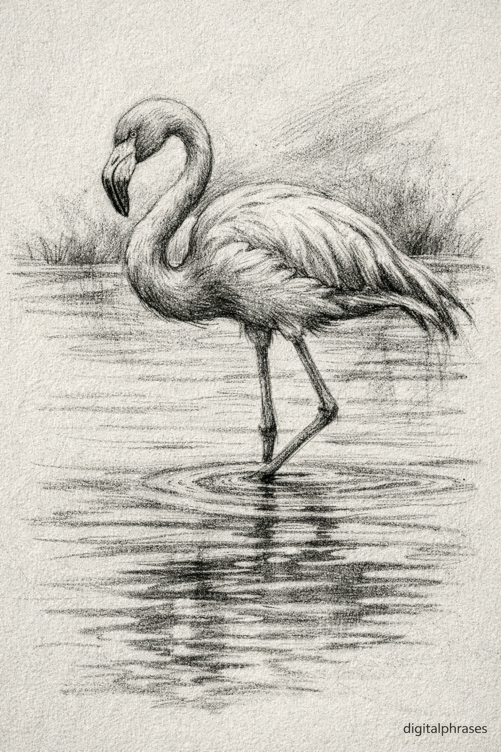 Bird Drawing Ideas Bird Drawing Ideas
