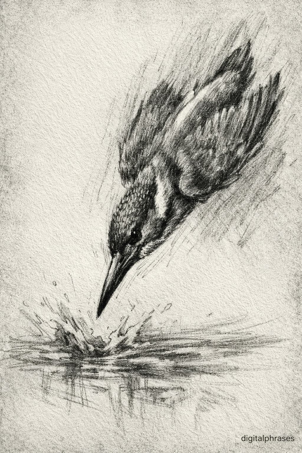 Bird Drawing Ideas Bird Drawing Ideas