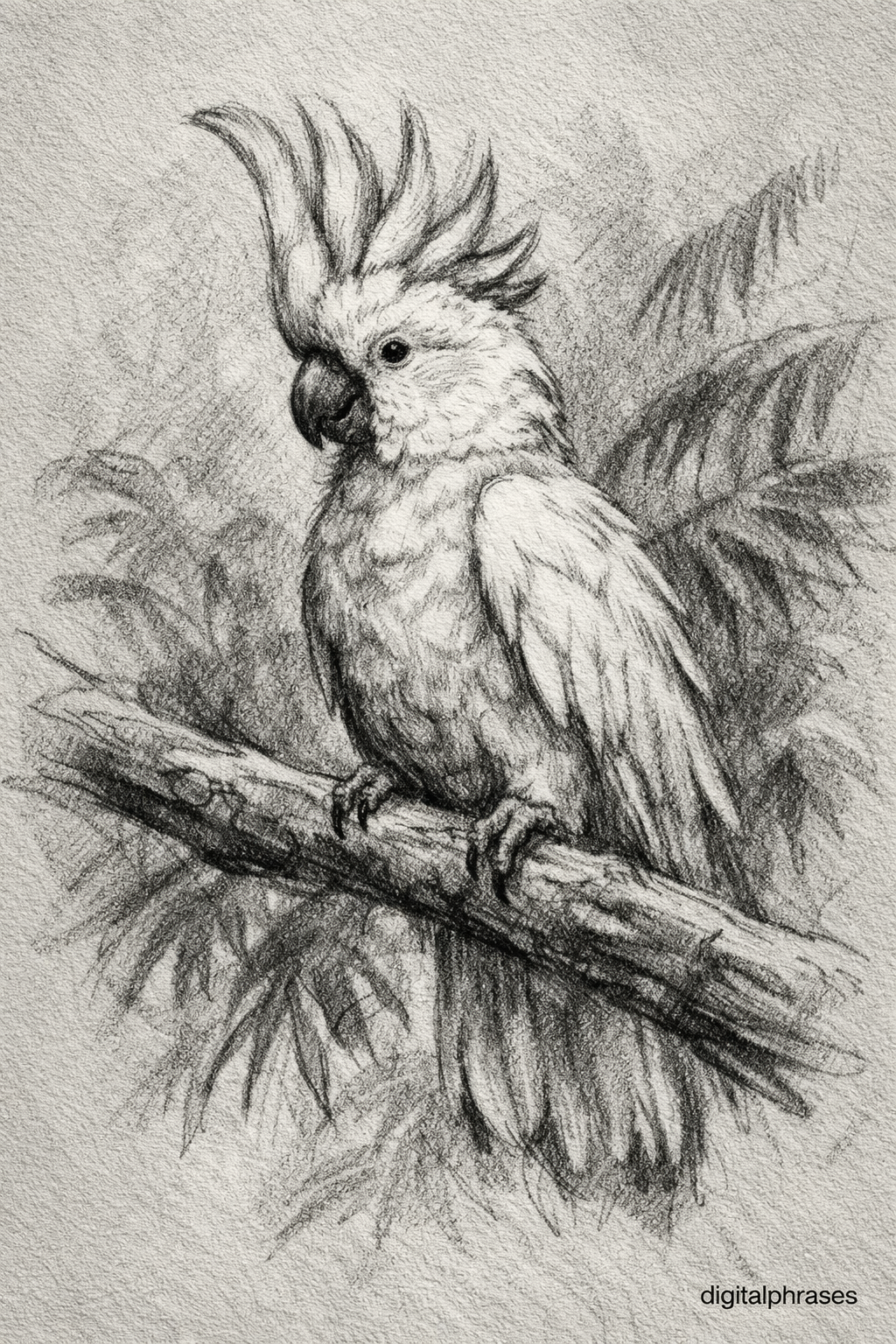 Bird Drawing Ideas Bird Drawing Ideas