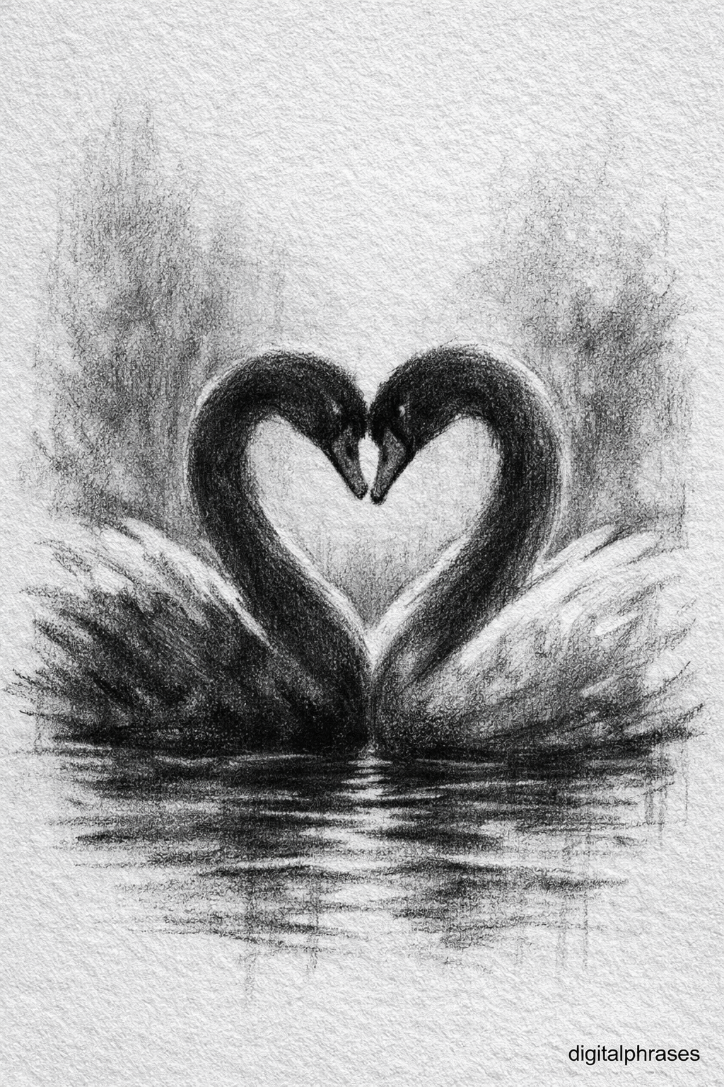 Bird Drawing Ideas Bird Drawing Ideas