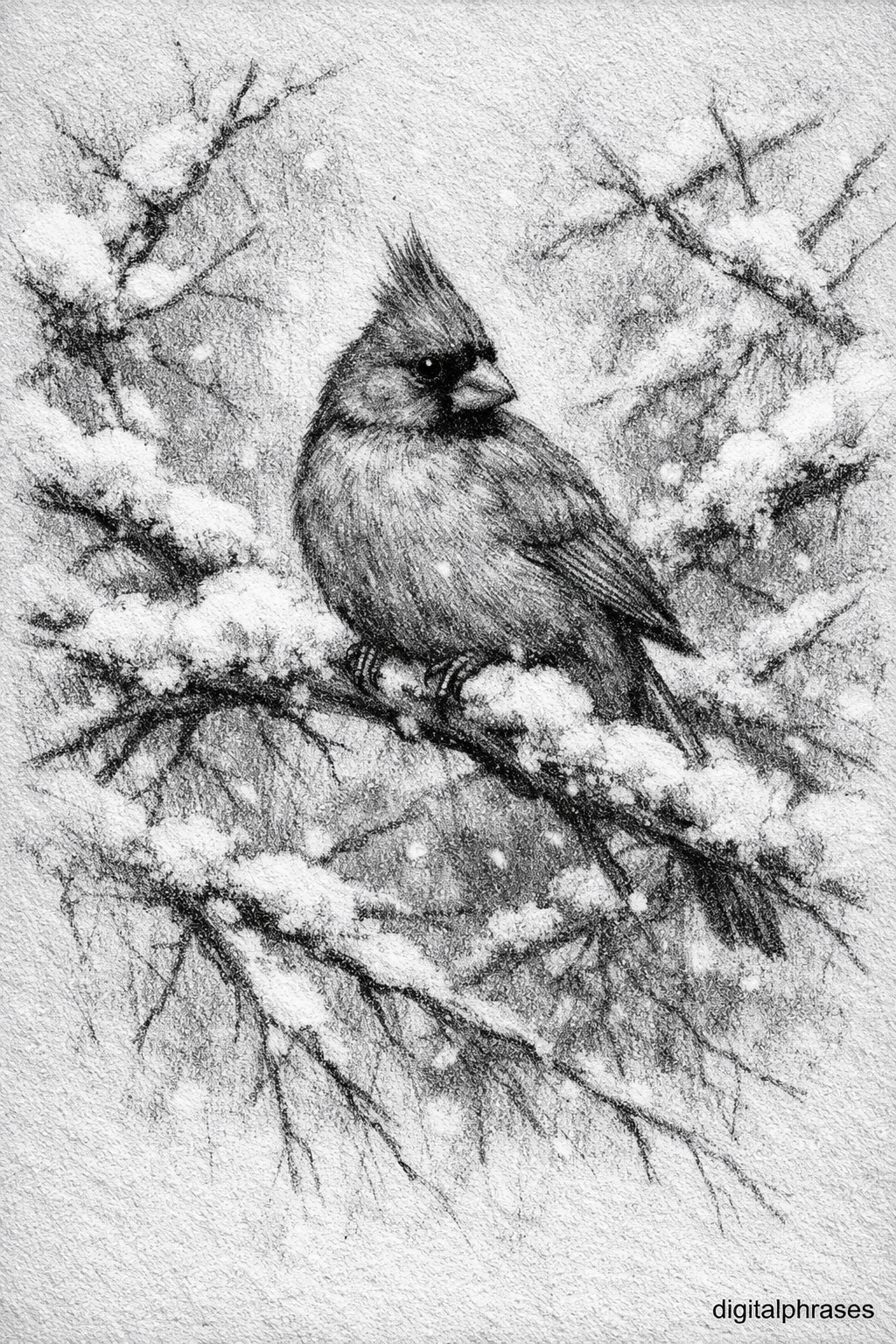 Bird Drawing Ideas Bird Drawing Ideas