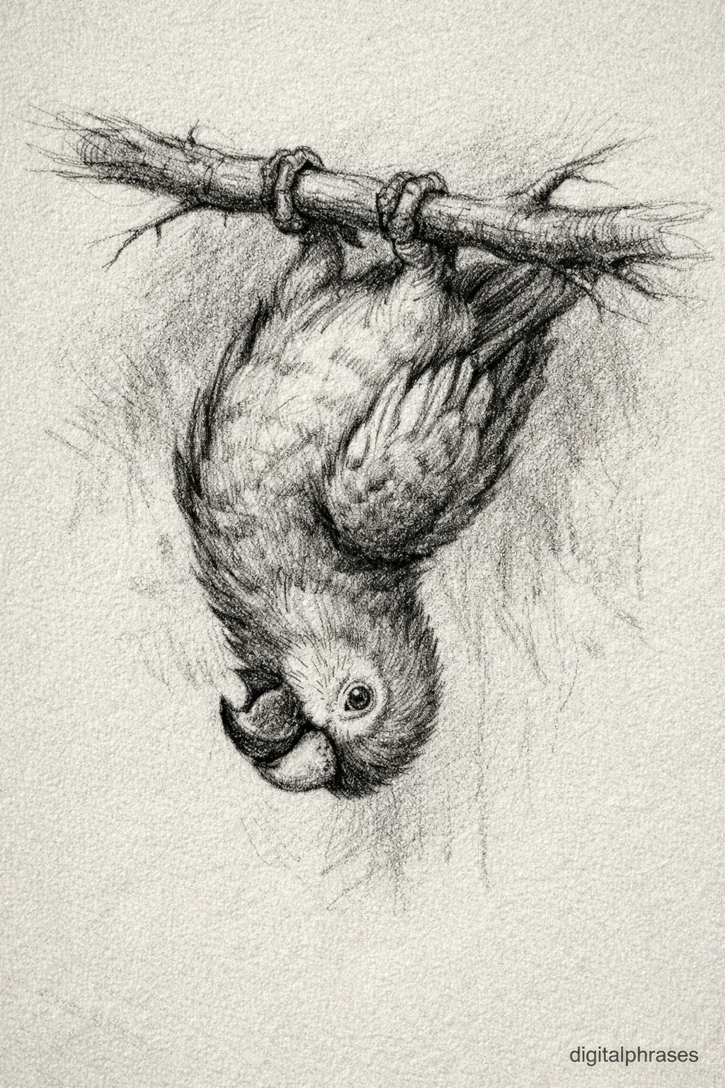 Bird Drawing Ideas Bird Drawing Ideas