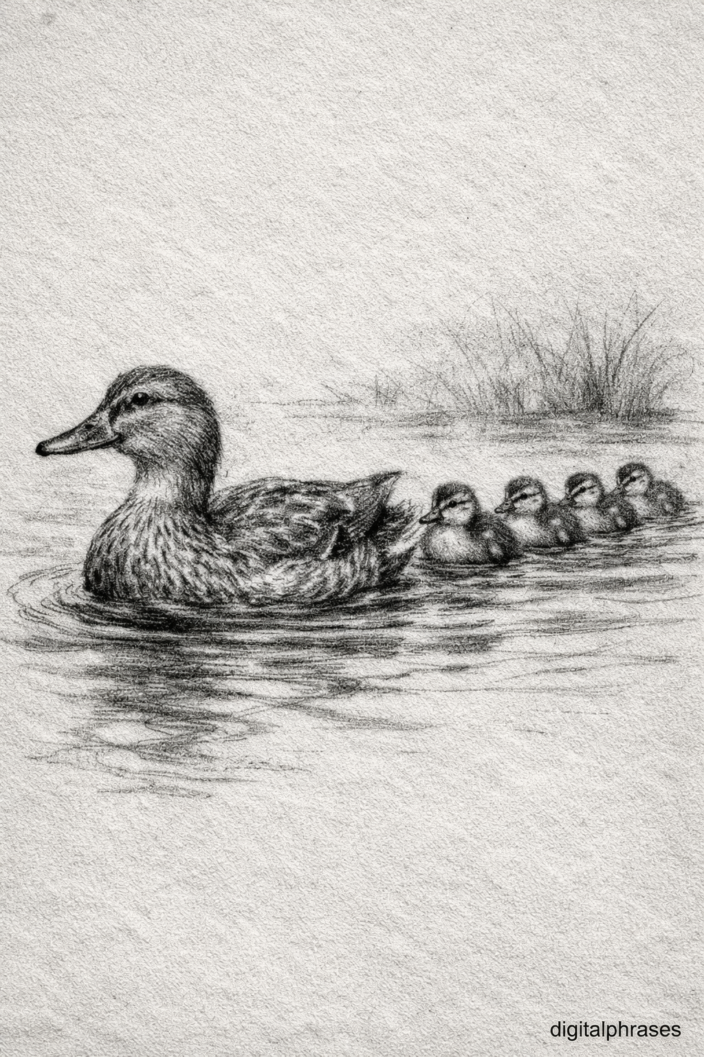 Bird Drawing Ideas Bird Drawing Ideas