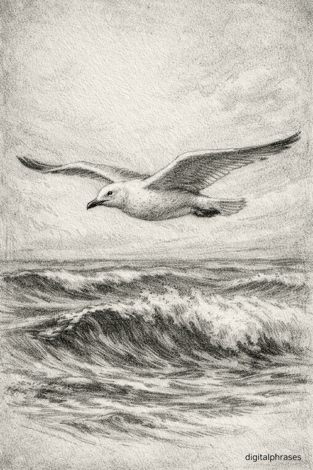 Bird Drawing Ideas Bird Drawing Ideas