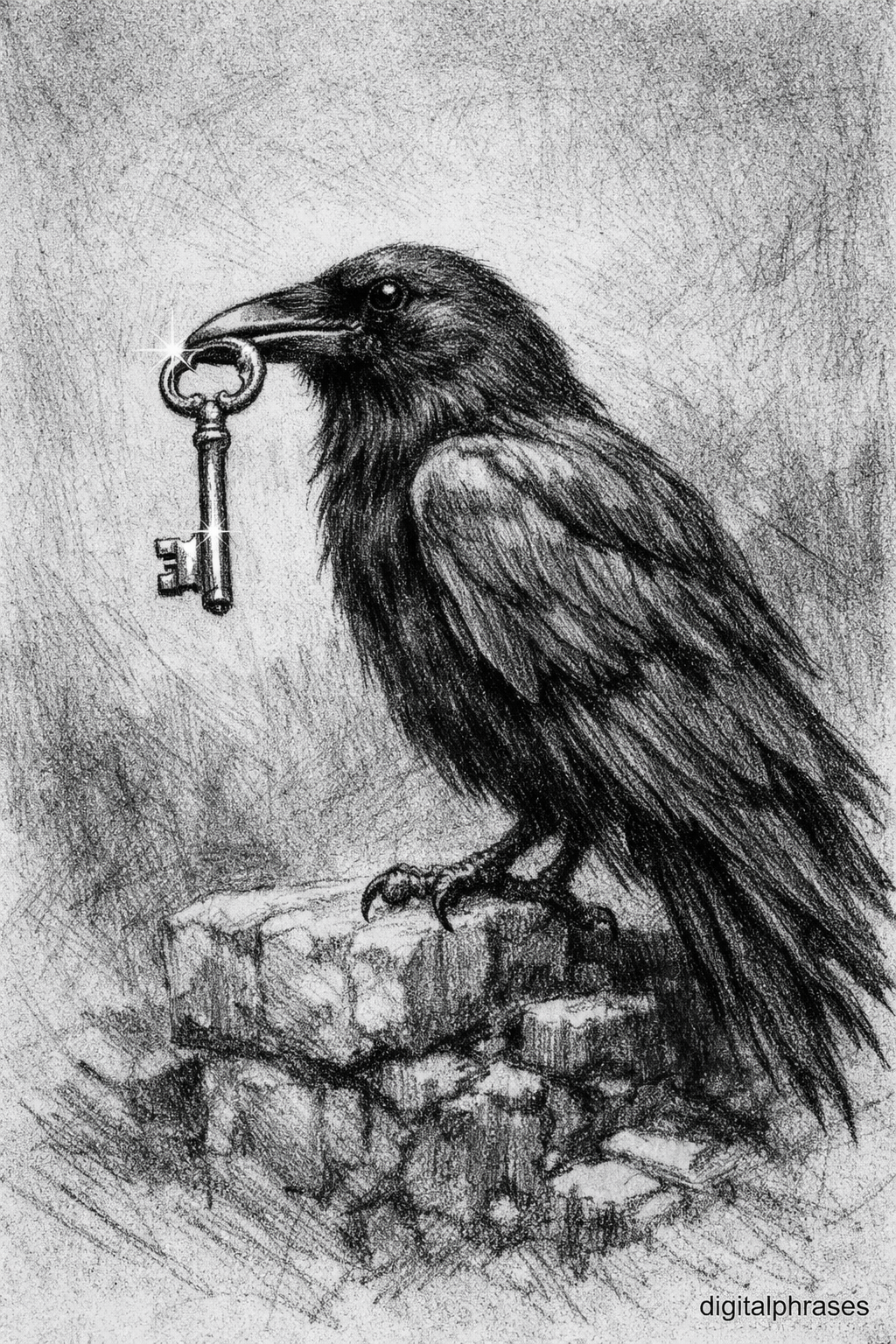Bird Drawing Ideas Bird Drawing Ideas